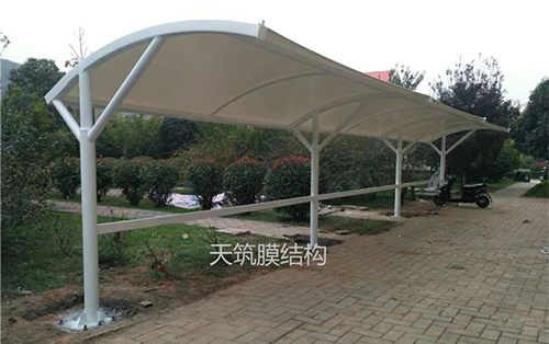 32327部隊電動車 32327部隊電動車